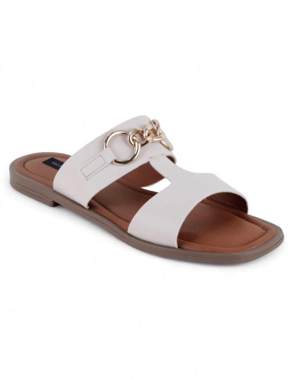 Sandalia para mujer Sandalia para mujer