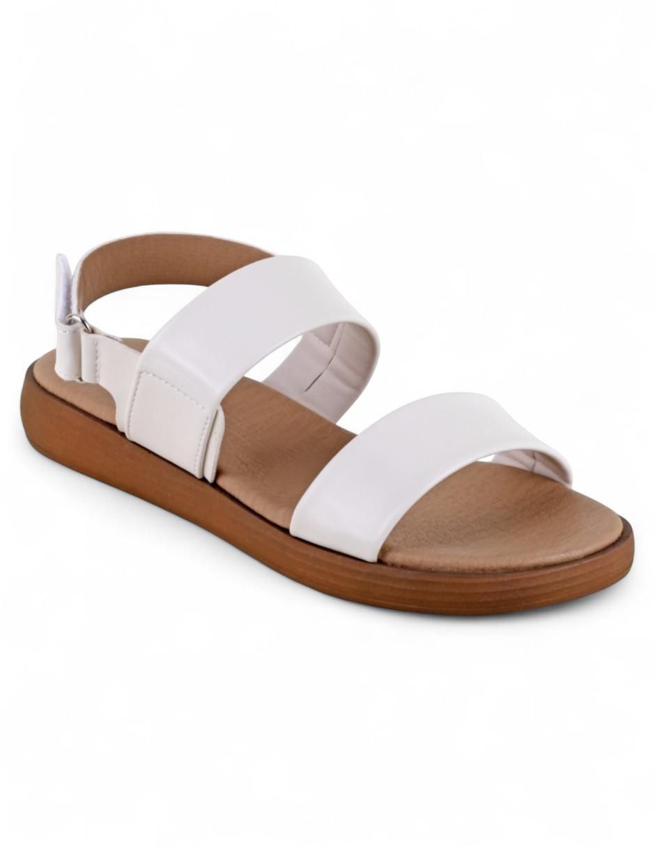 Sandalia para mujer Sandalia para mujer