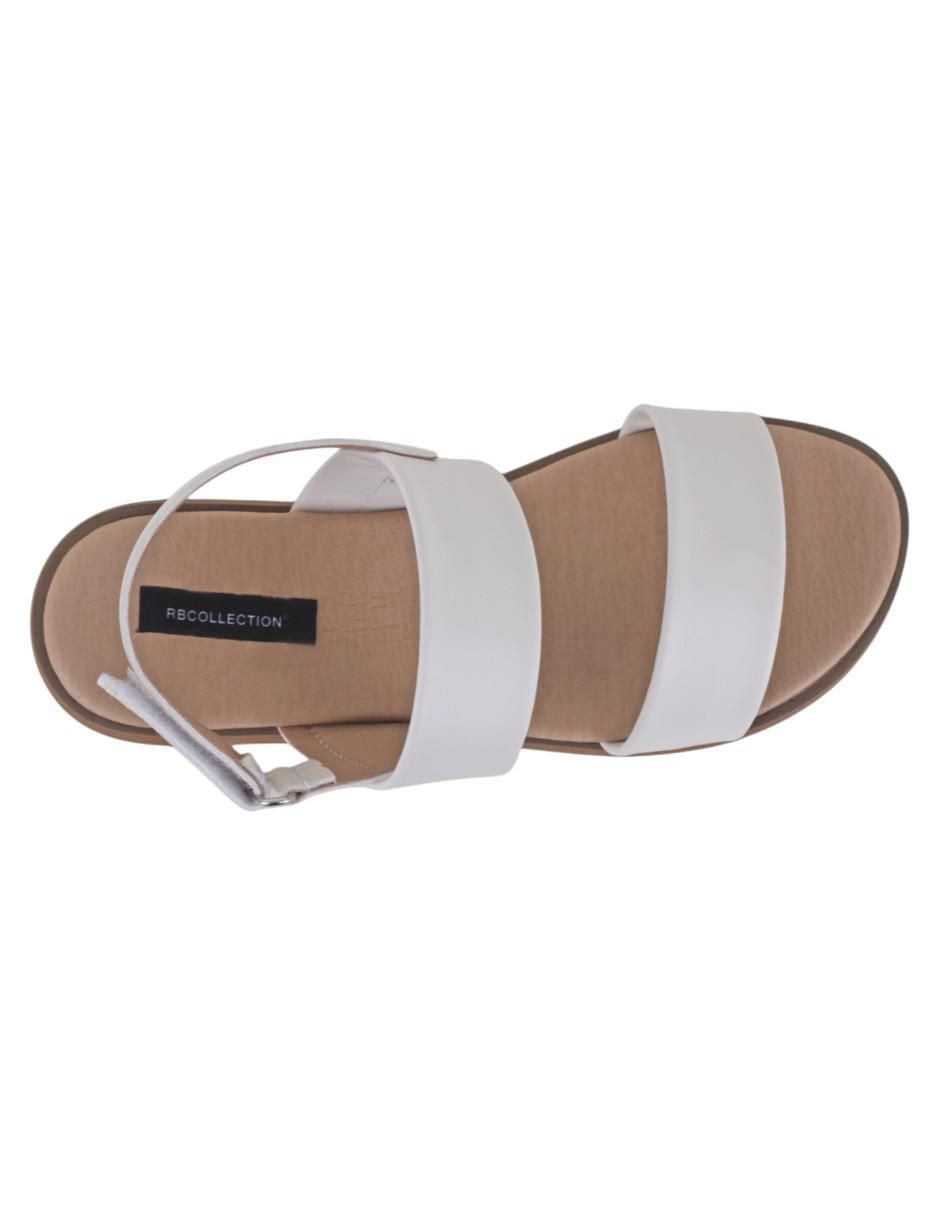 Sandalia para mujer 2
