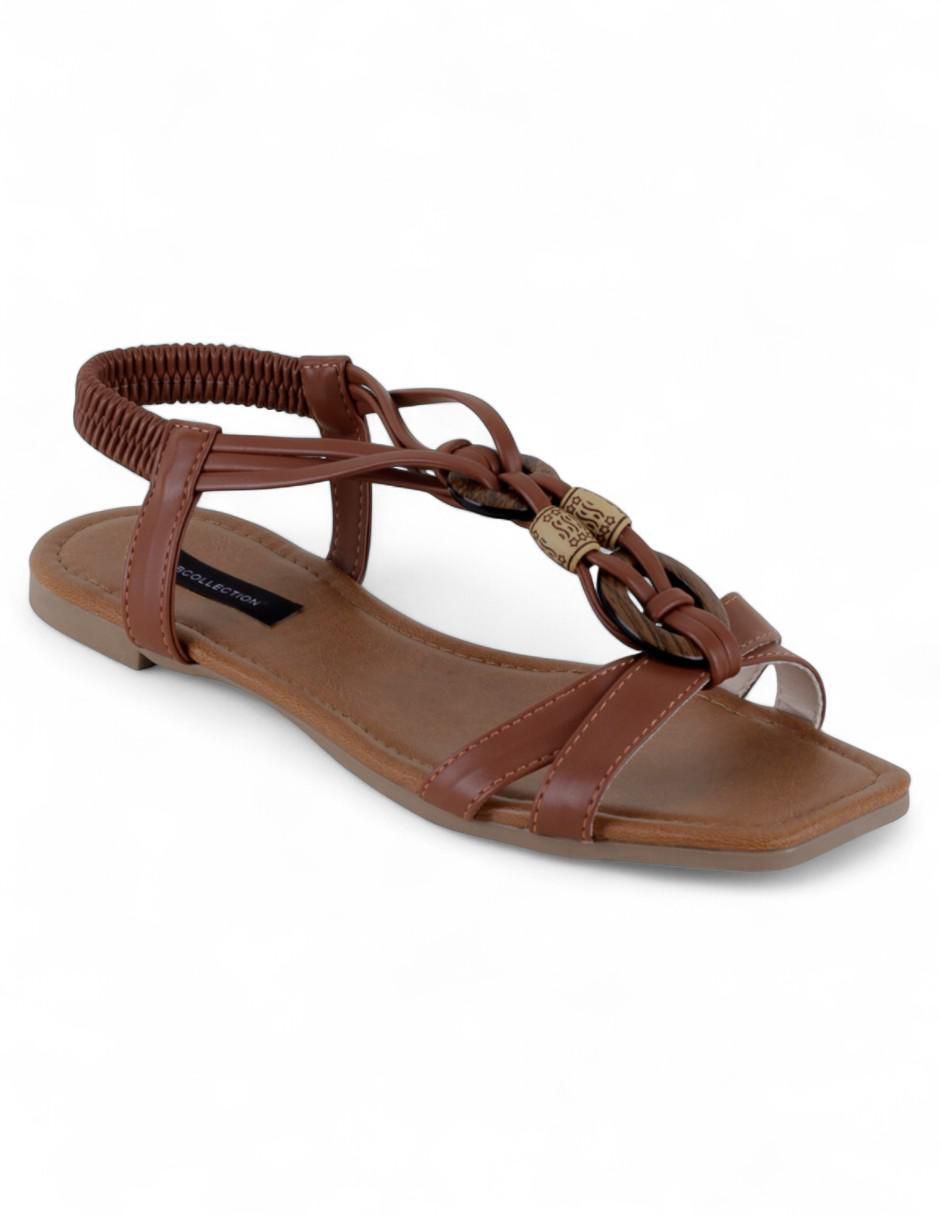 Sandalia para mujer Sandalia para mujer