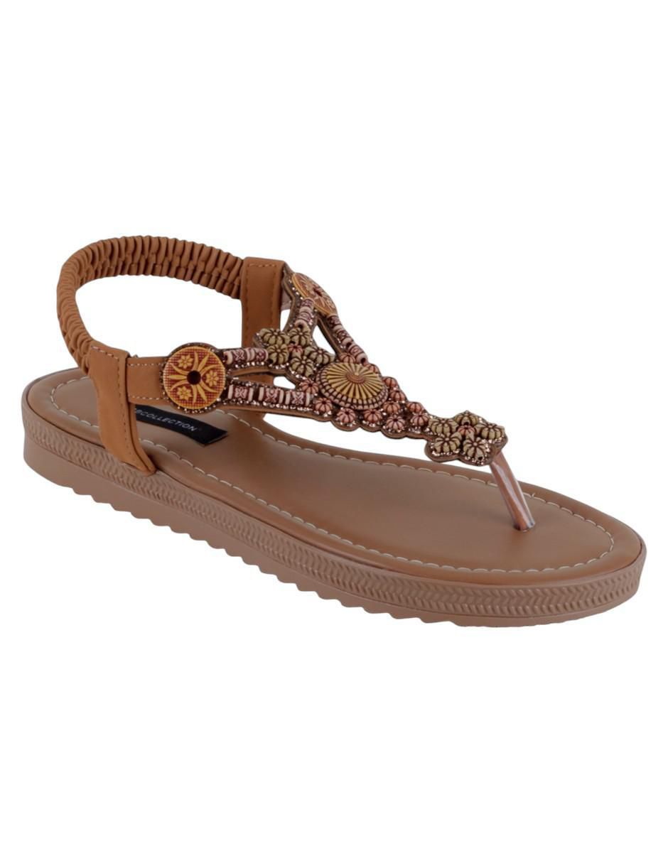 Sandalia para mujer Sandalia para mujer