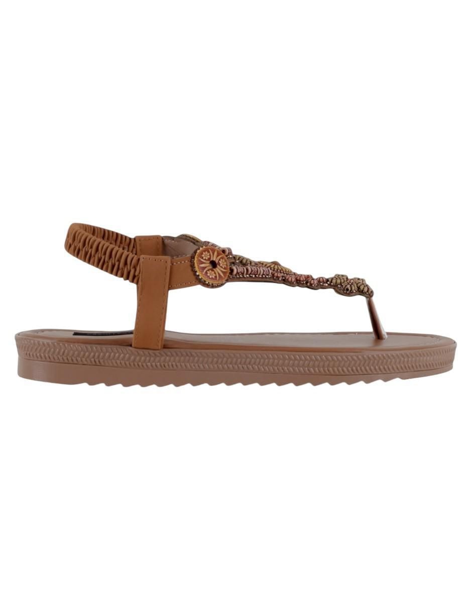 Sandalia para mujer