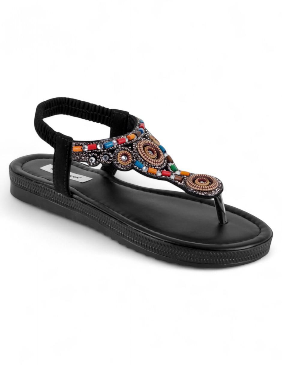 Sandalia para mujer