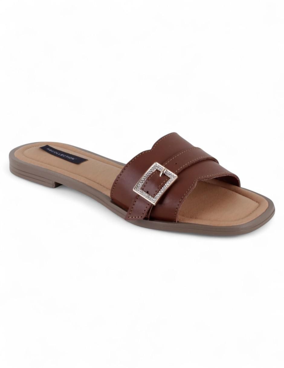 Sandalia para mujer Sandalia para mujer