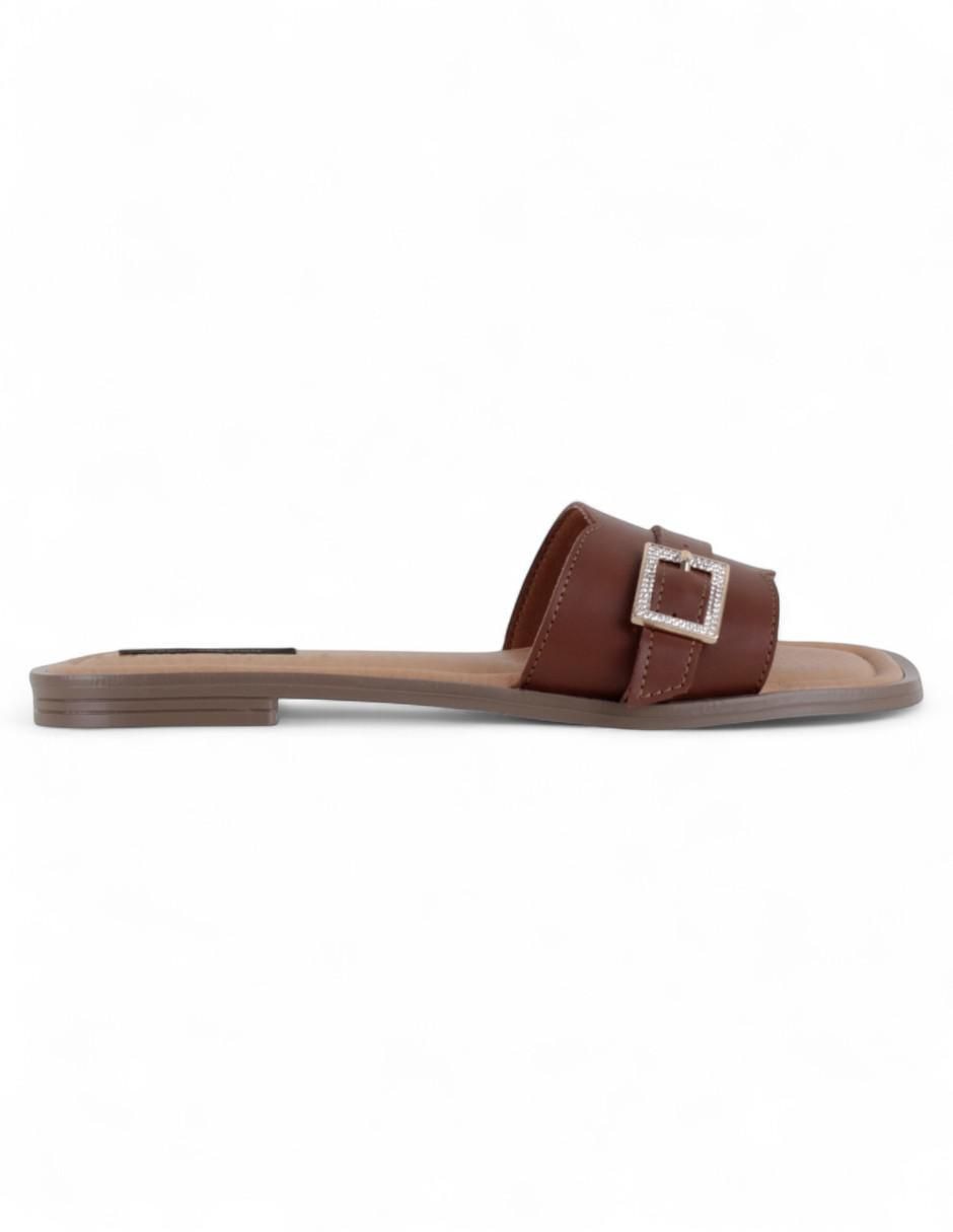Sandalia para mujer