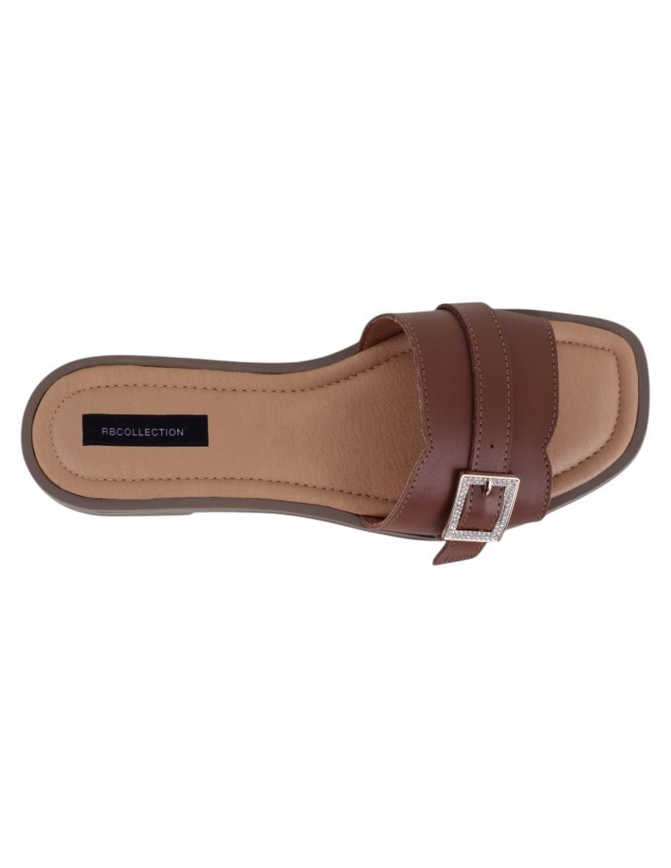 Sandalia para mujer