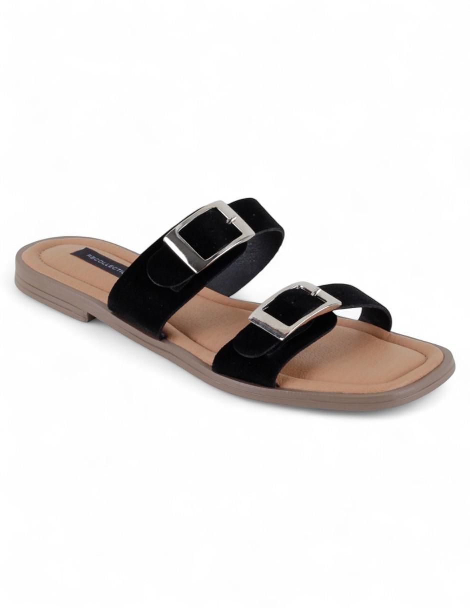 Sandalia para mujer