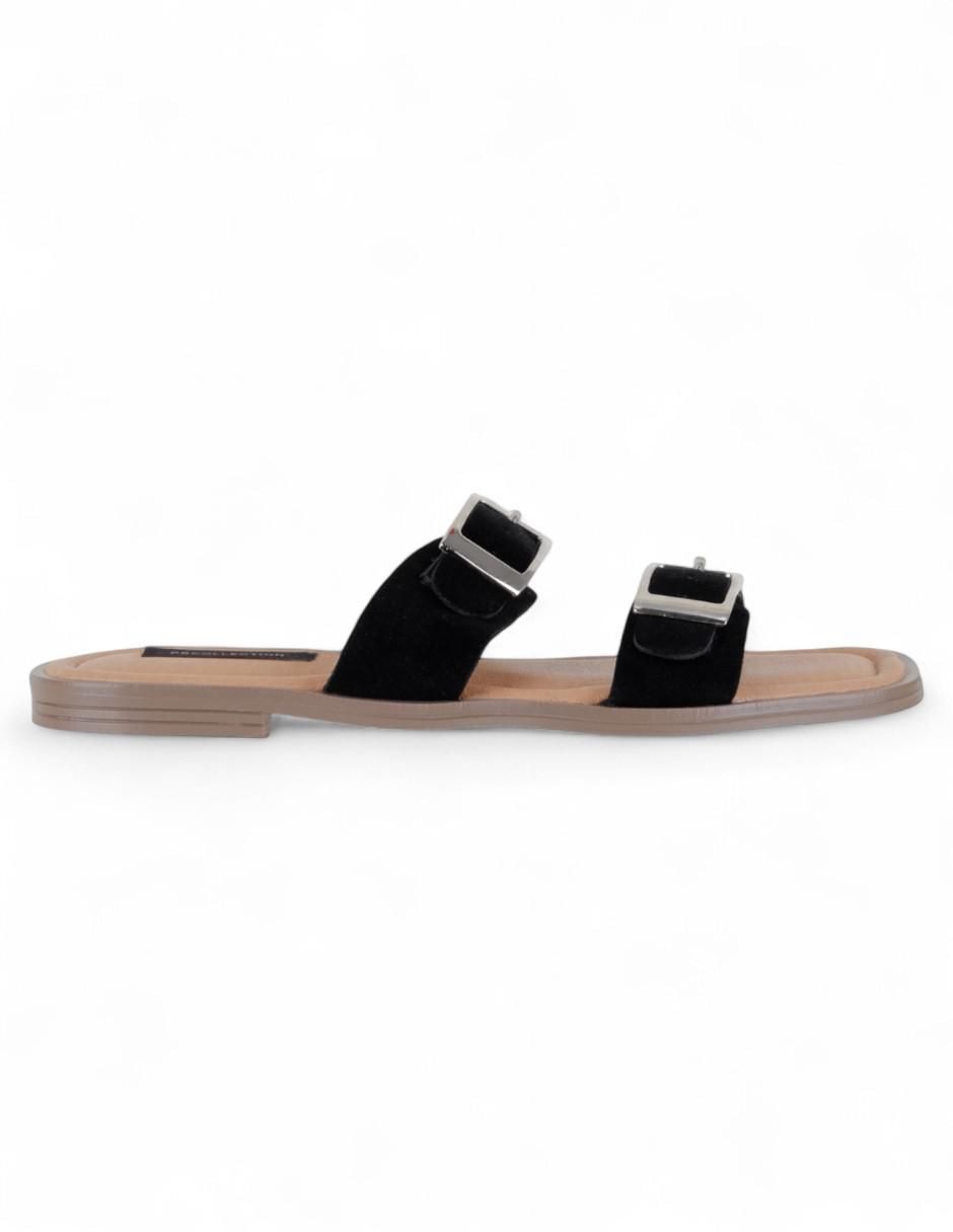 Sandalia para mujer