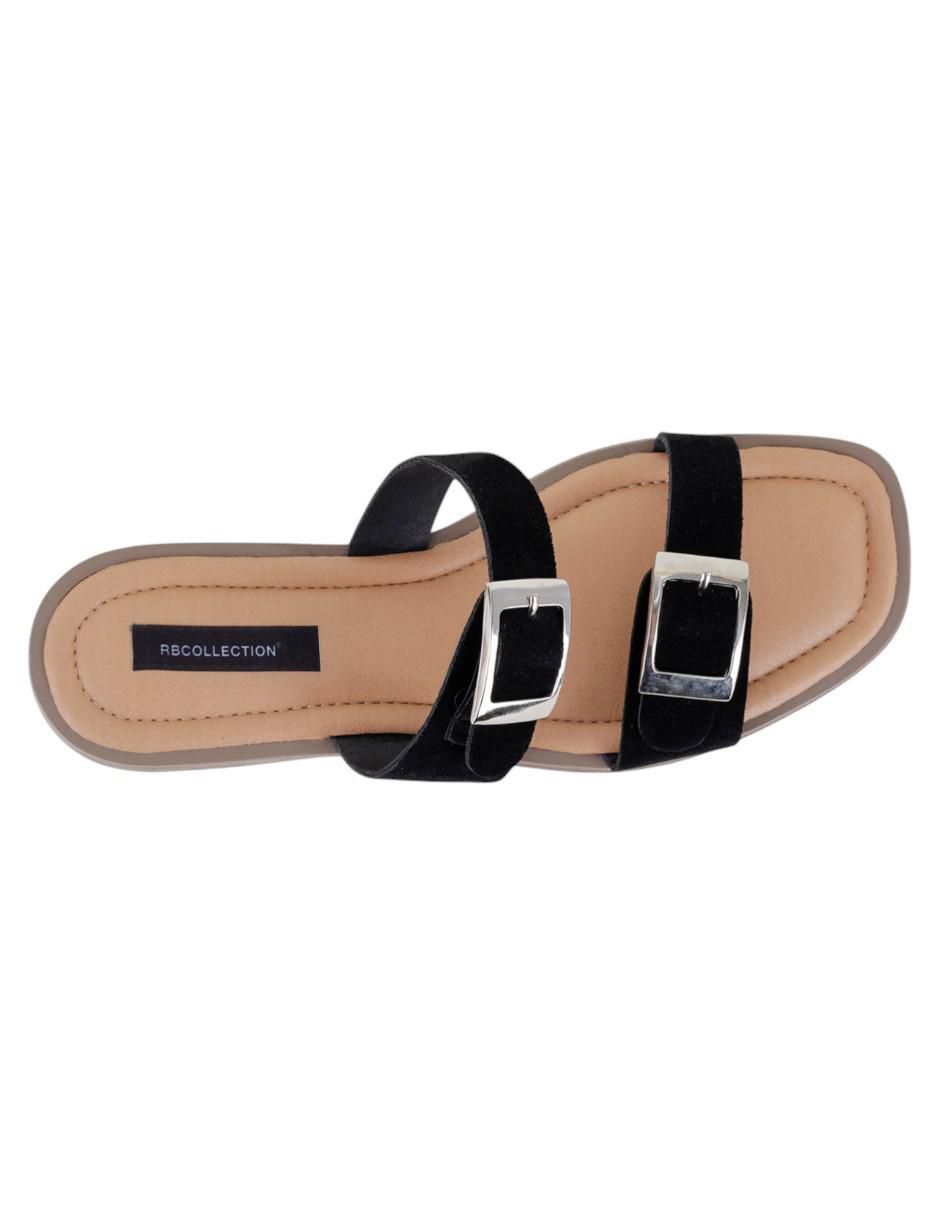 Sandalia para mujer