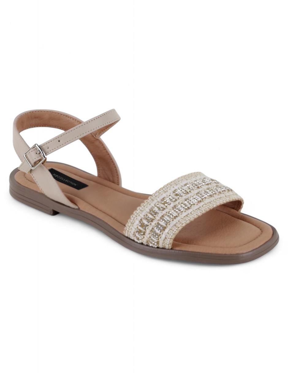 Sandalia para mujer Sandalia para mujer