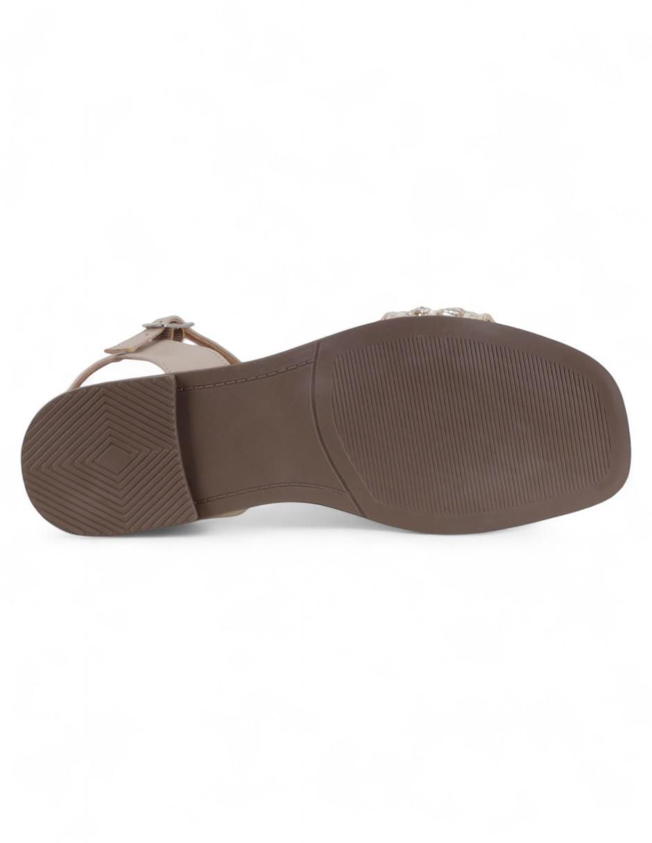 Sandalia para mujer