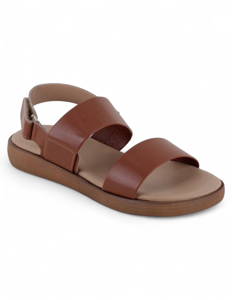 Sandalia para mujer Sandalia para mujer