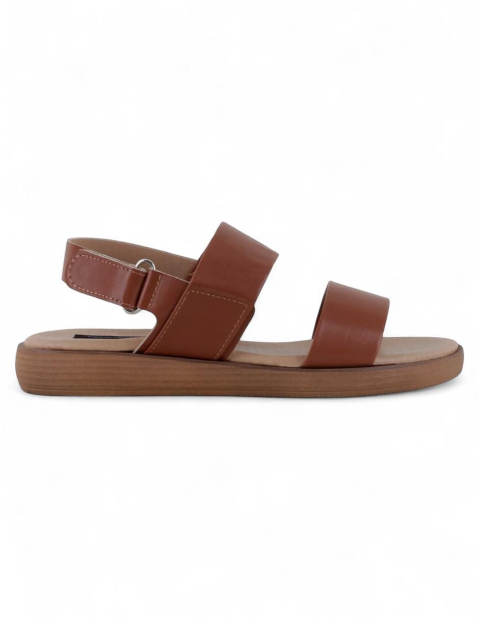 Sandalia para mujer 3