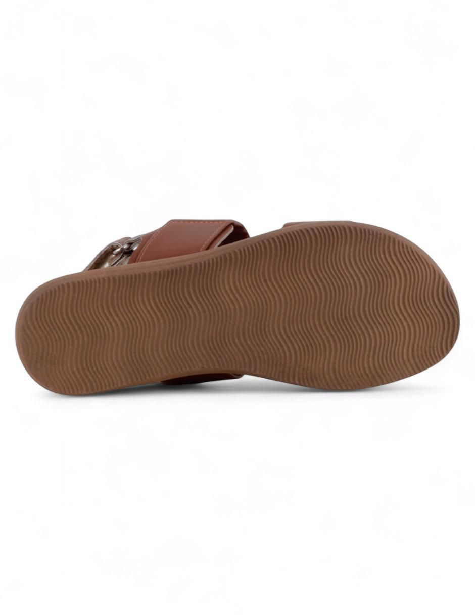 Sandalia para mujer 2