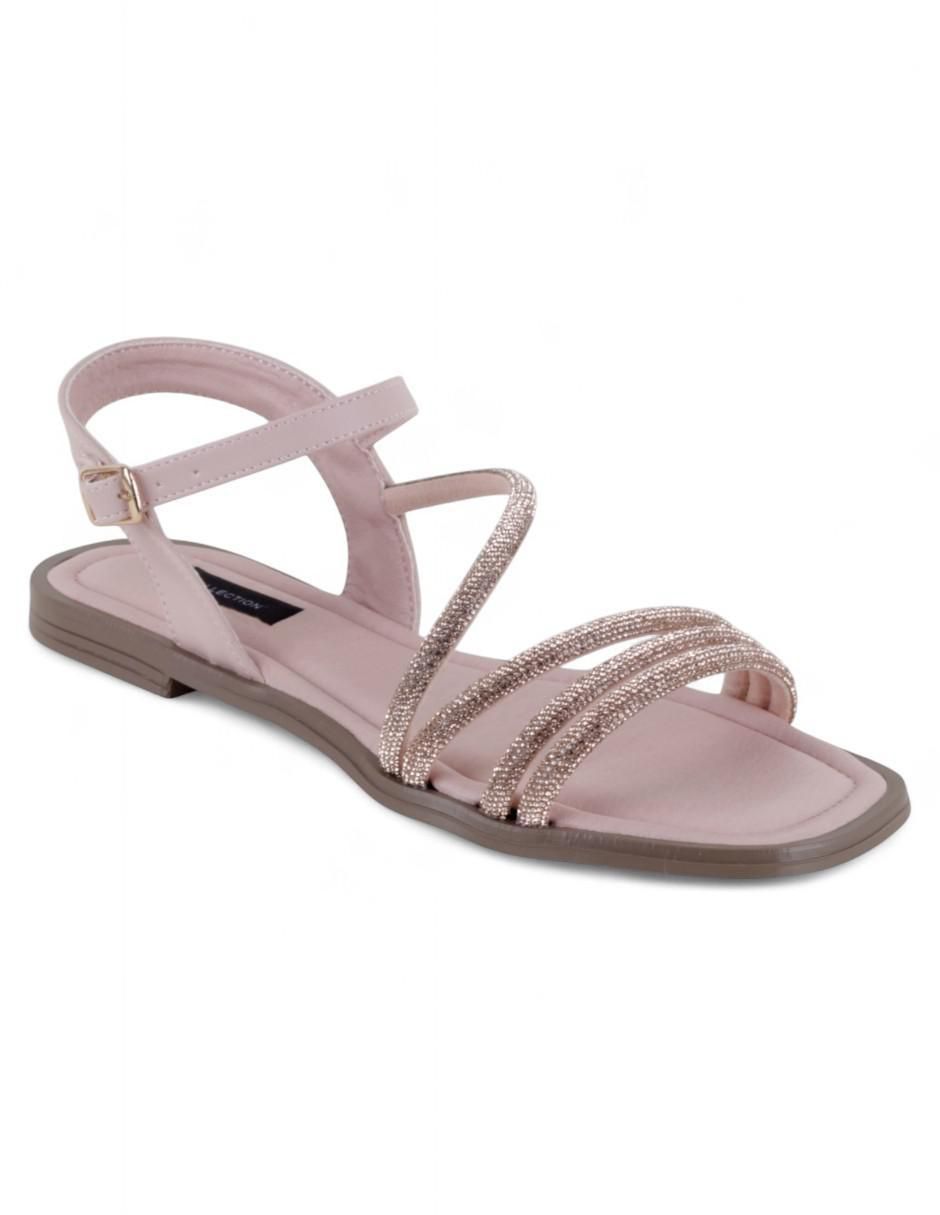Sandalia para mujer Sandalia para mujer