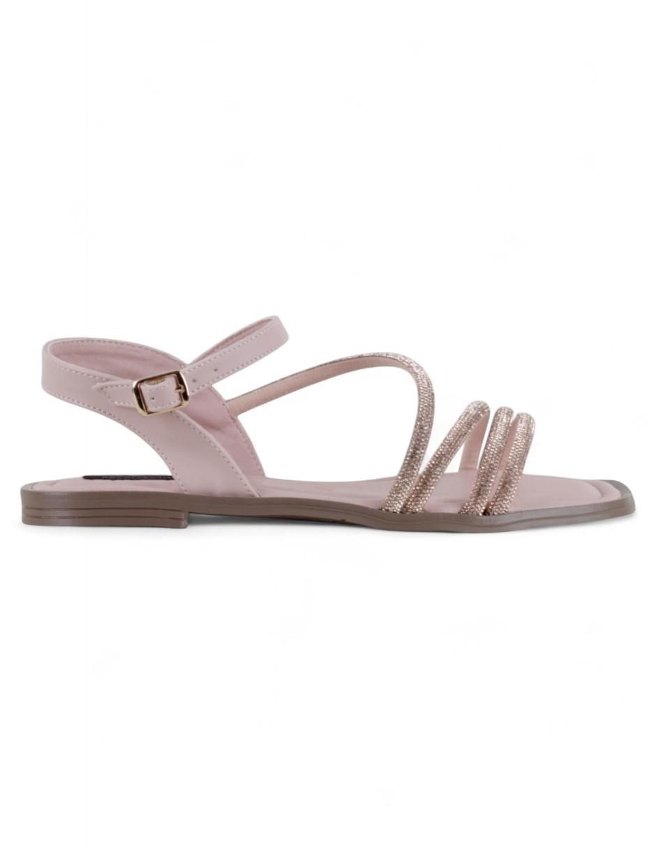 Sandalia para mujer