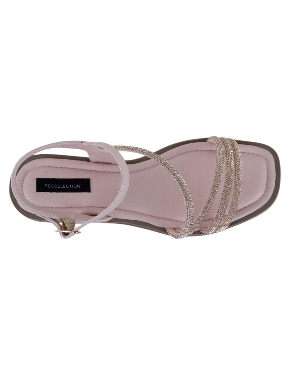 Sandalia para mujer
