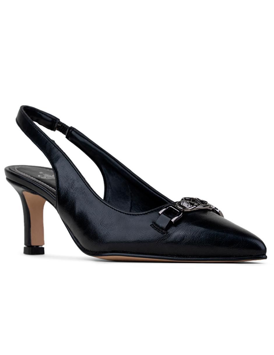 Zapatilla Zapatilla