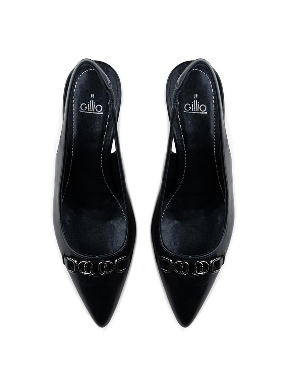 Zapatilla 5