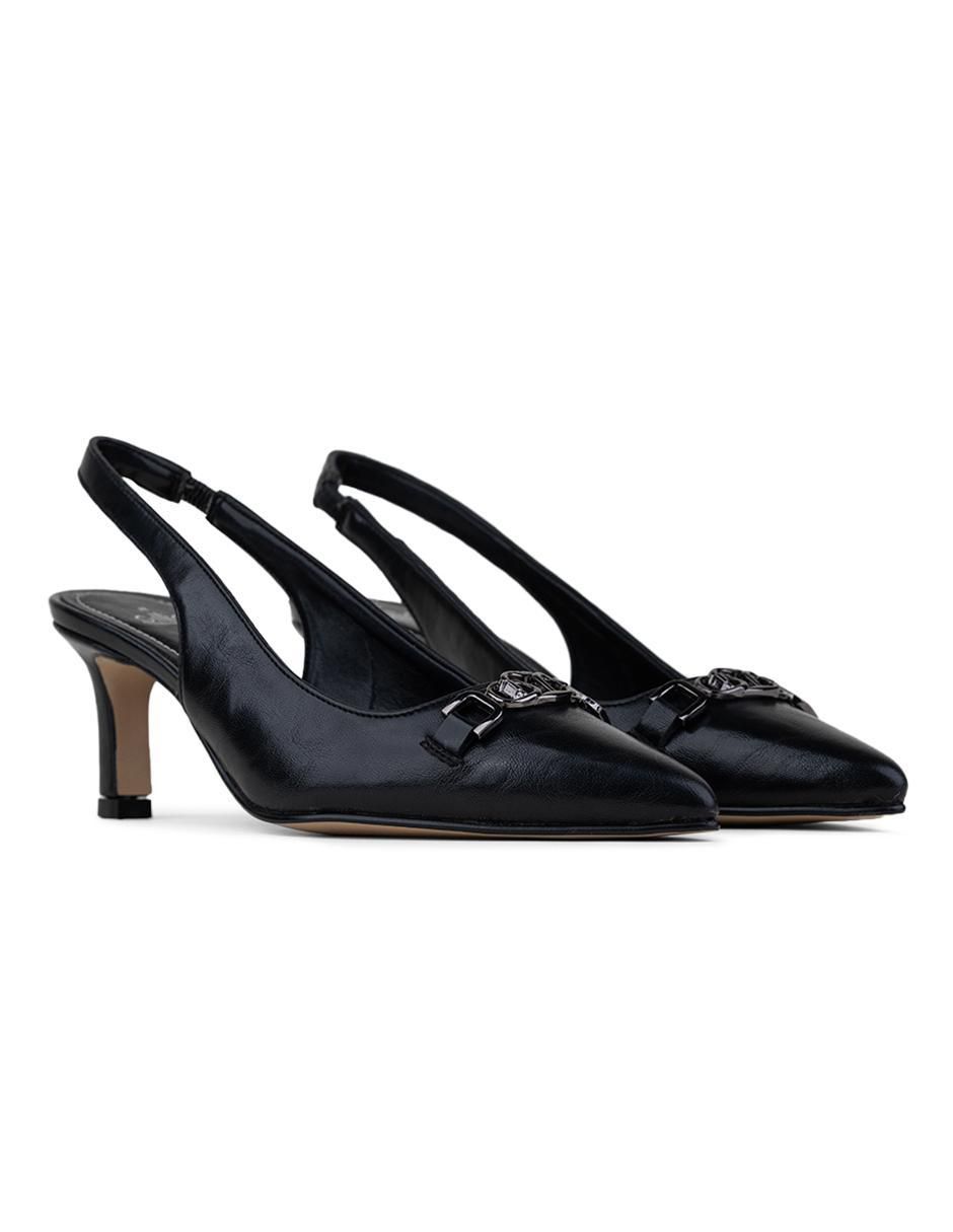 Zapatilla