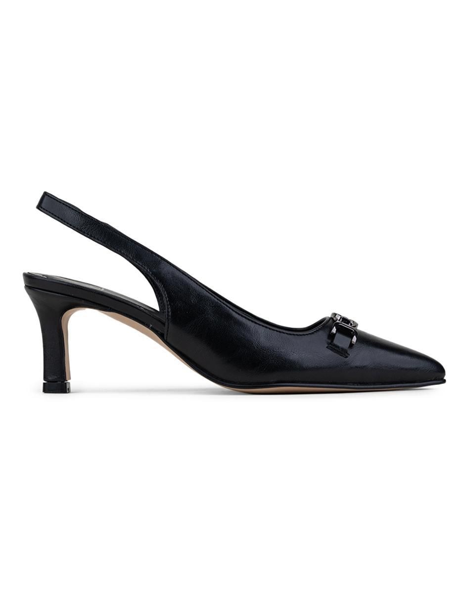 Zapatilla