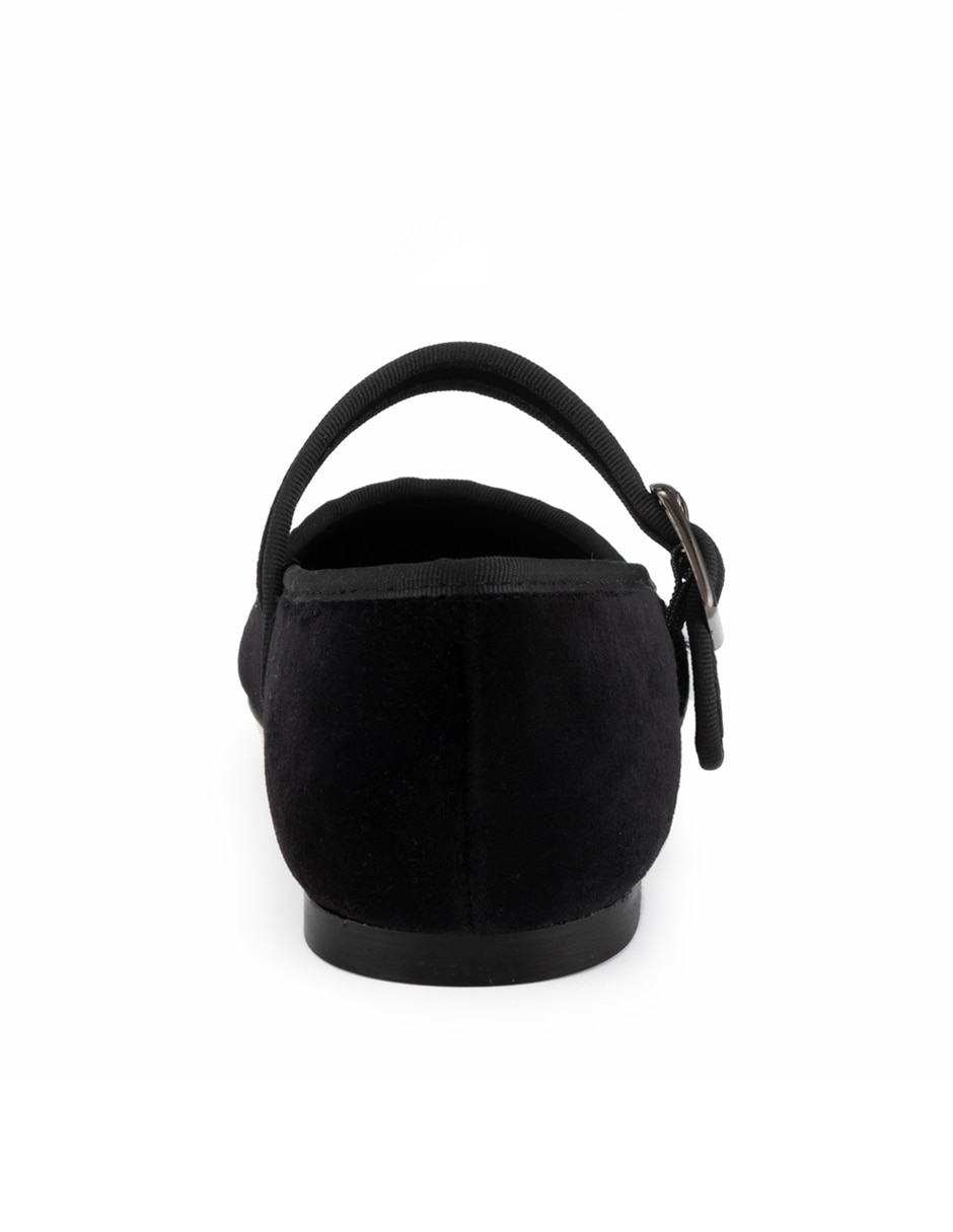 Balerinas para mujer 5