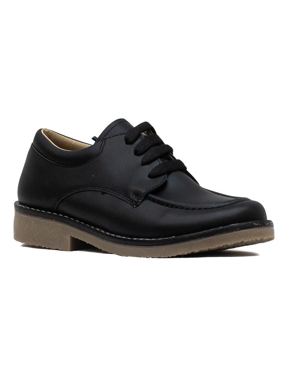 Zapato para mujer
