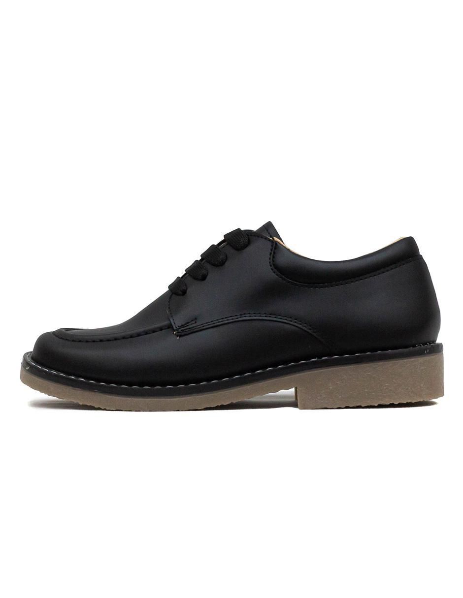 Zapato para mujer 2