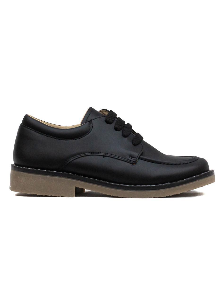 Zapato para mujer 3