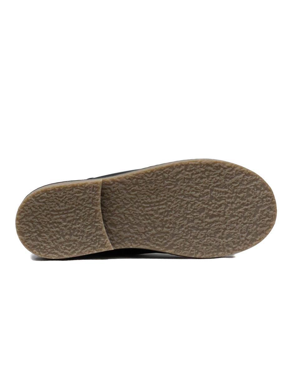 Zapato para mujer 4