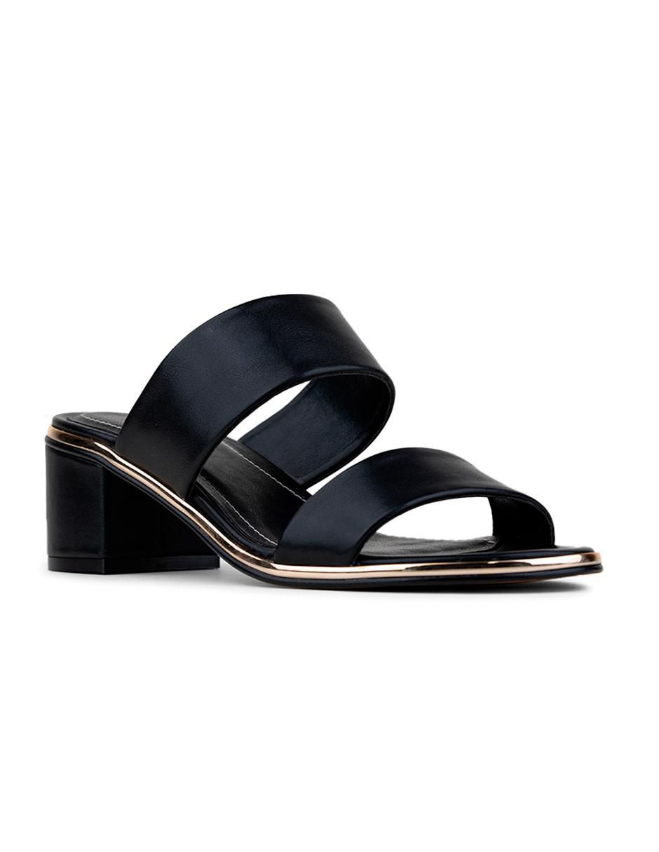 Sandalia para mujer Sandalia para mujer