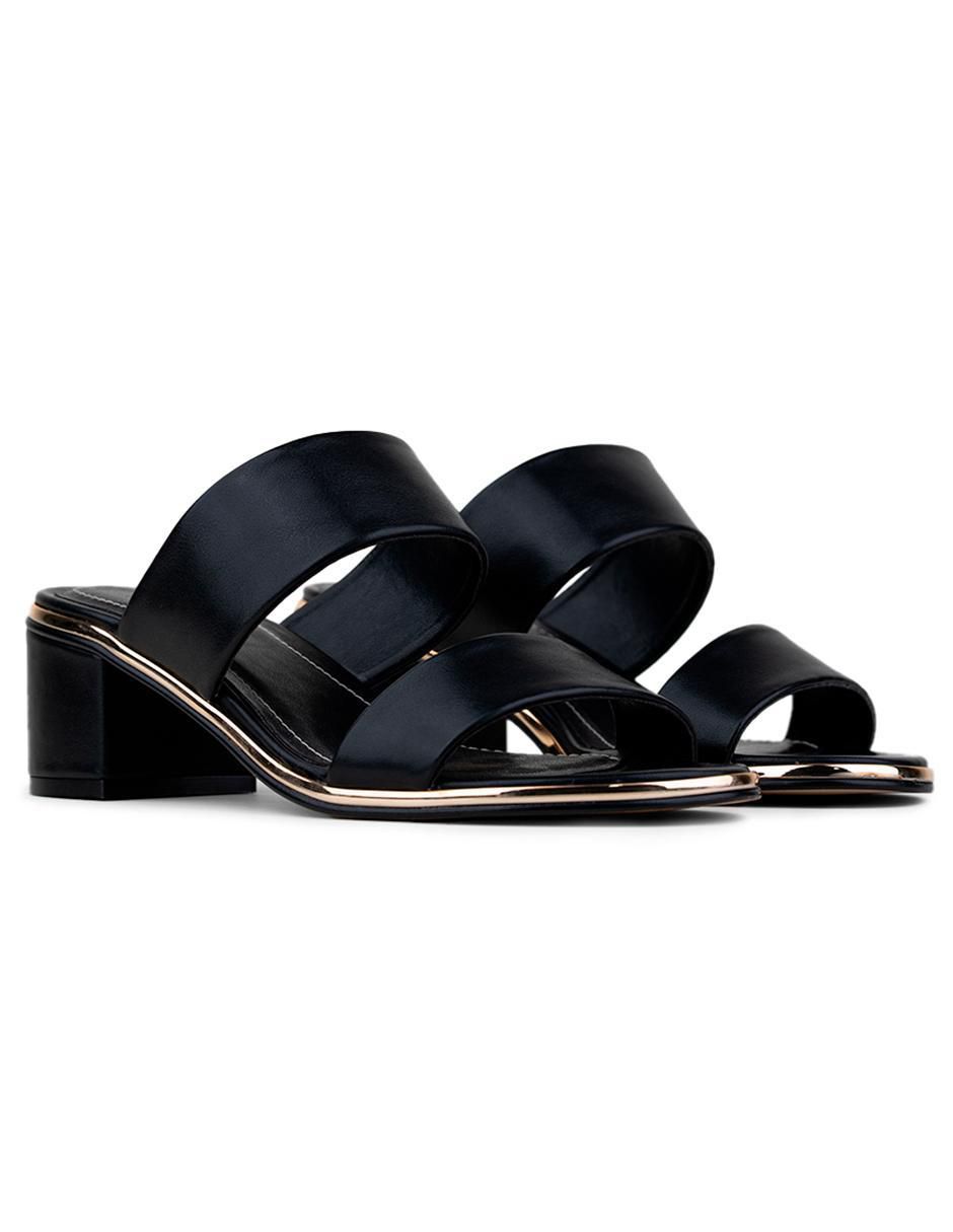 Sandalia para mujer