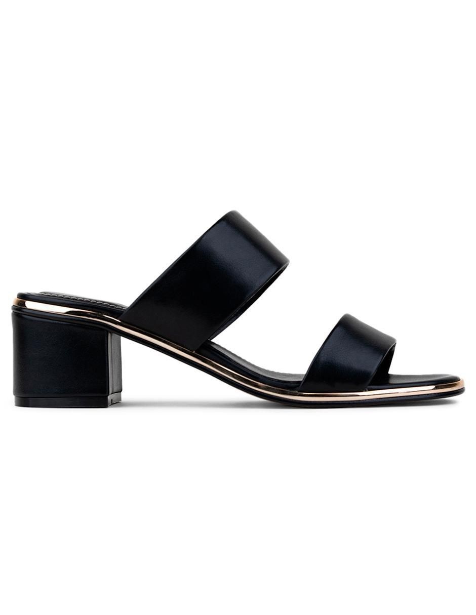 Sandalia para mujer