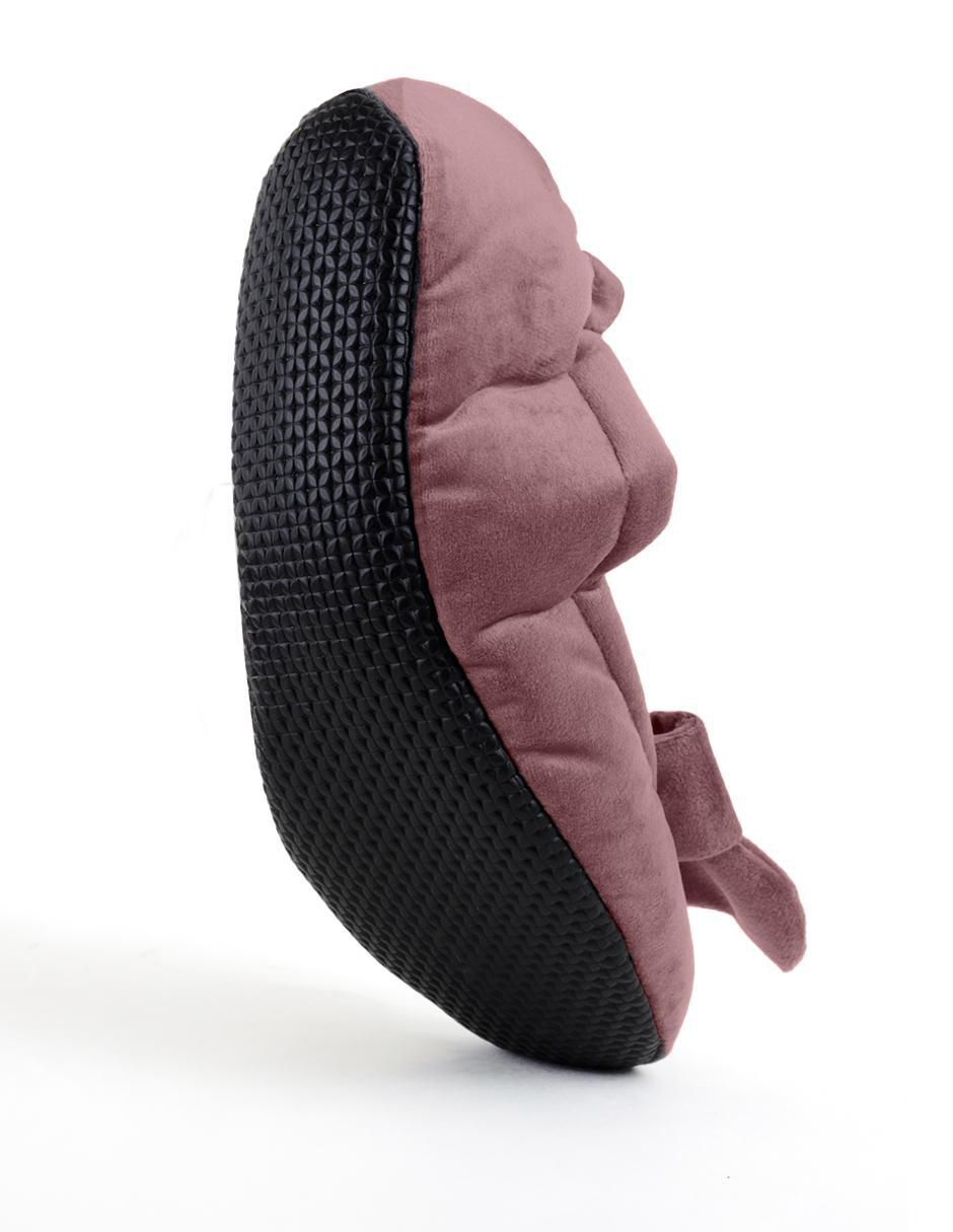 Pantufla Nubelle para mujer 9