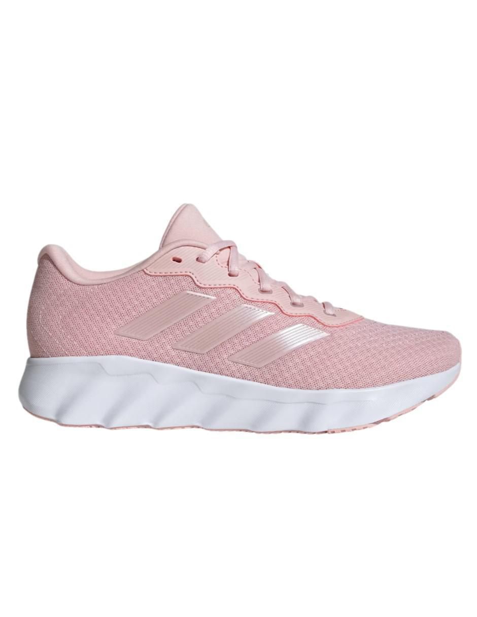 Tenis Switch para mujer