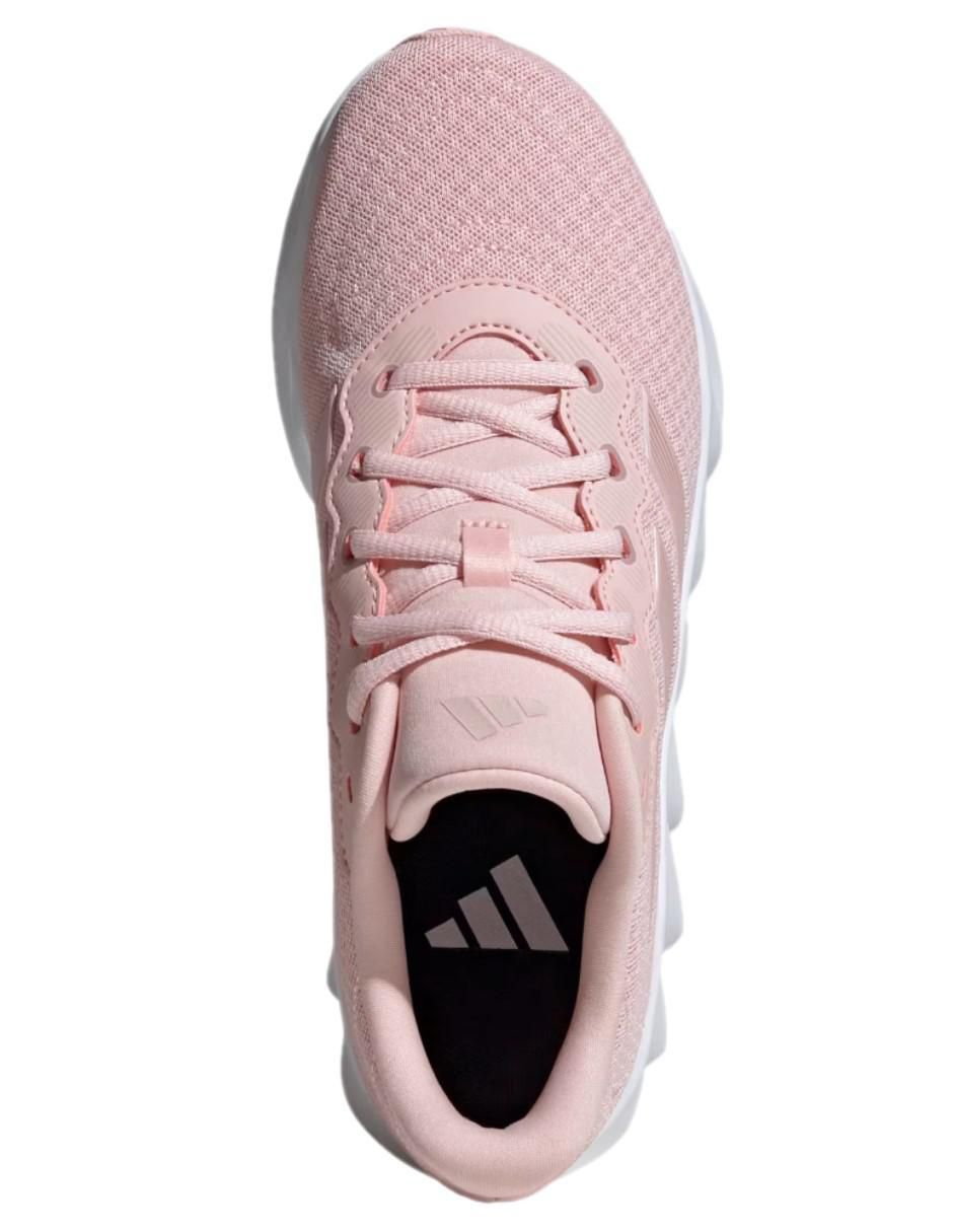 Tenis Switch para mujer