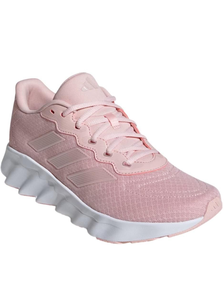 Tenis Switch para mujer