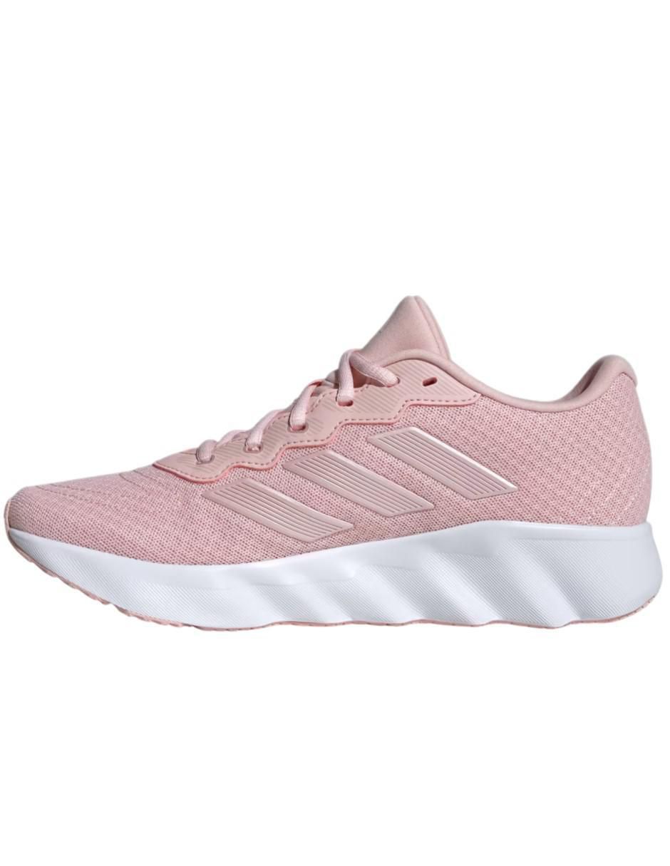 Tenis Switch para mujer
