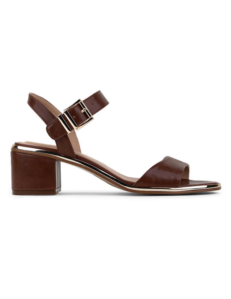 Sandalia para mujer
