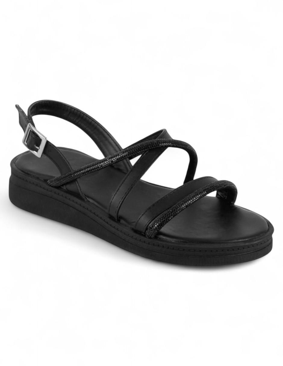 Sandalia para mujer Sandalia para mujer