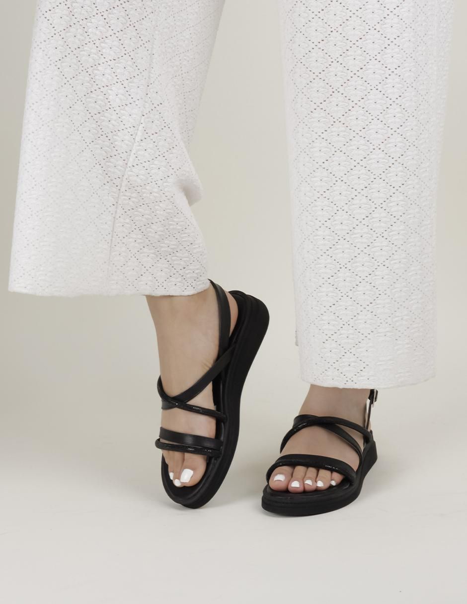 Sandalia para mujer 5