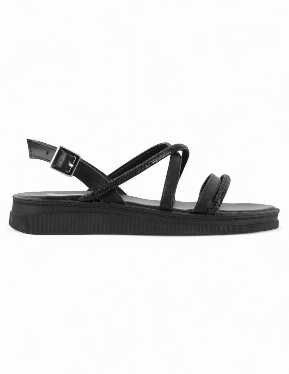 Sandalia para mujer