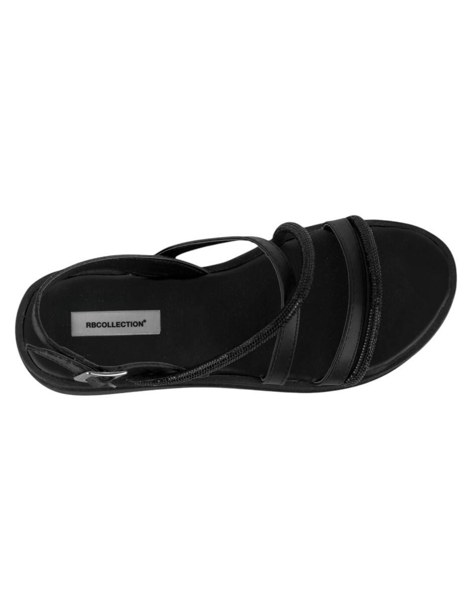 Sandalia para mujer