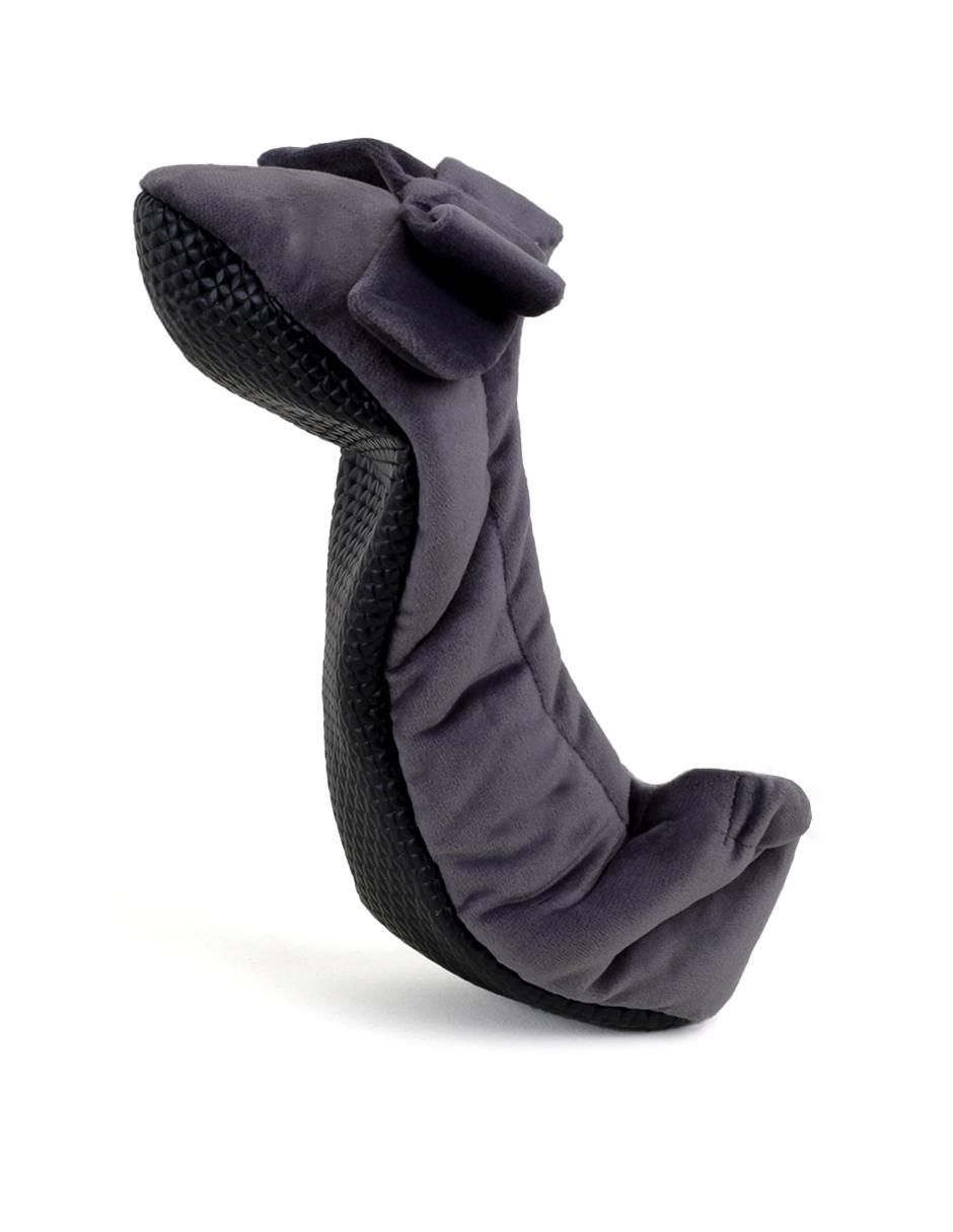 Pantufla Nubelle para mujer
