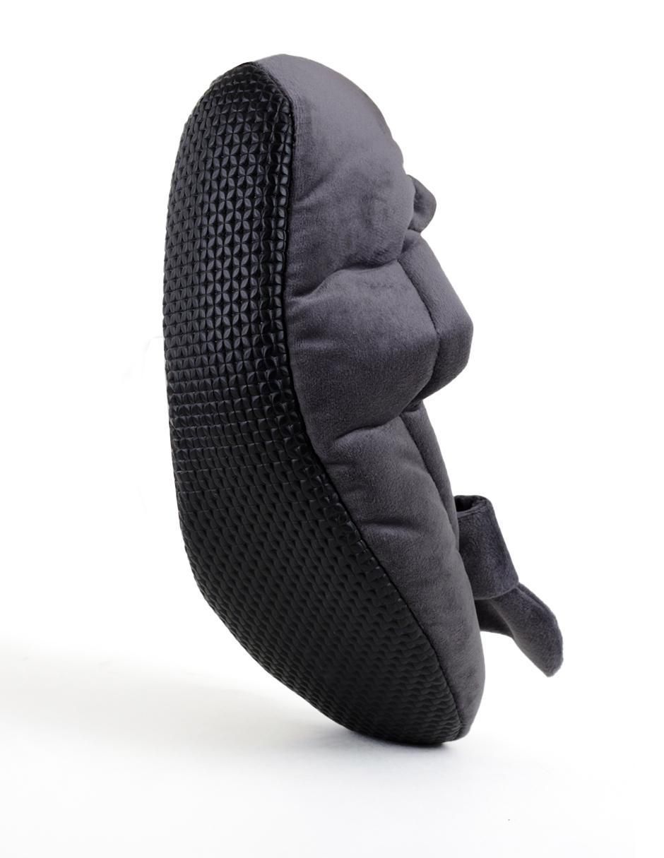 Pantufla Nubelle para mujer 7