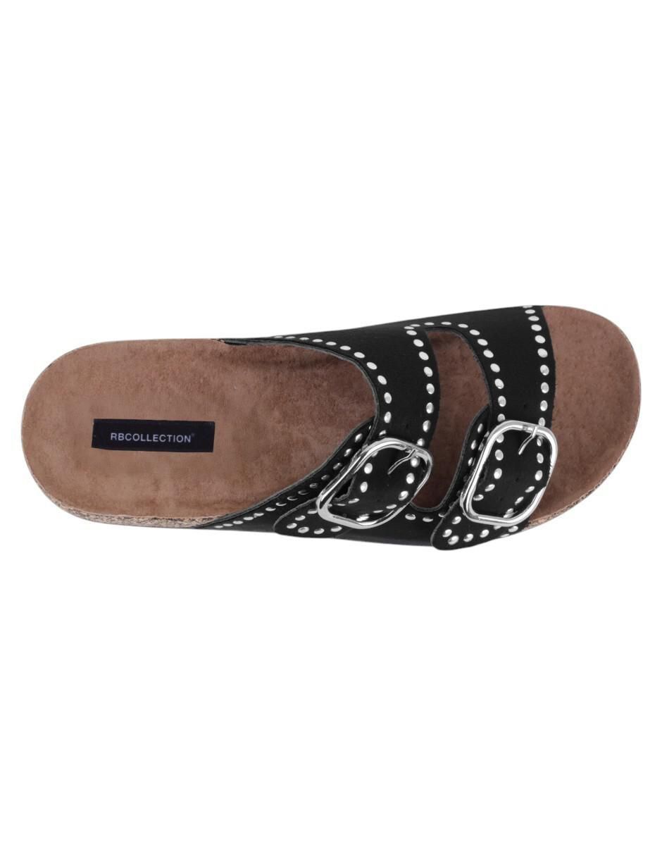 Sandalia para mujer