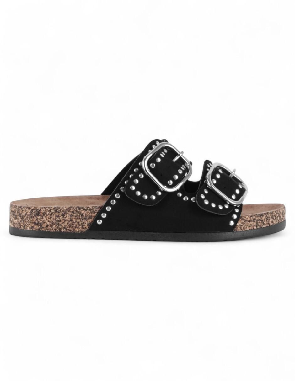 Sandalia para mujer