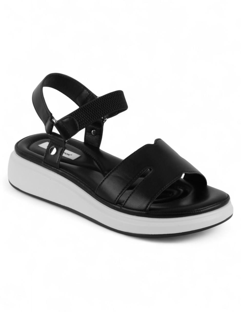 Sandalia para mujer Sandalia para mujer