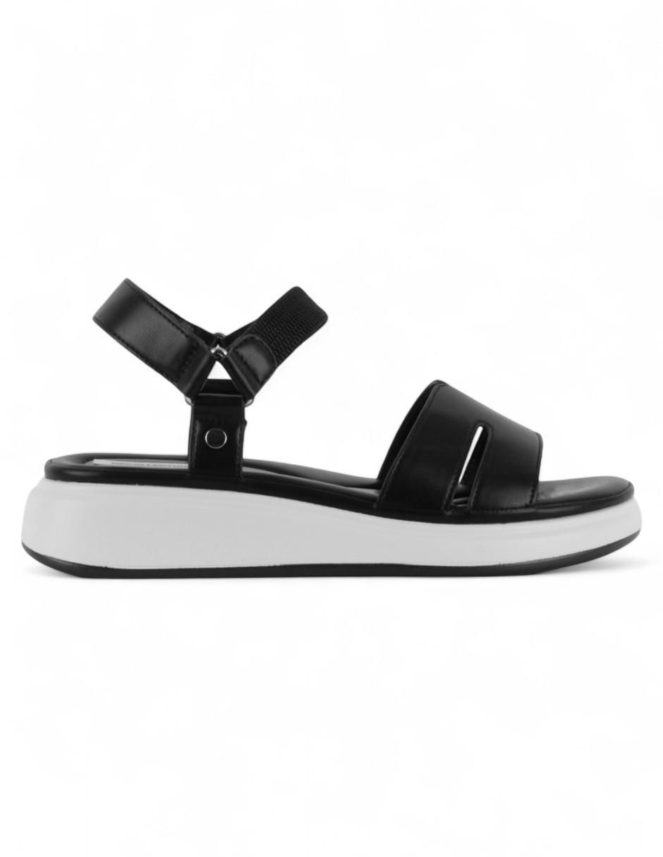Sandalia para mujer 5