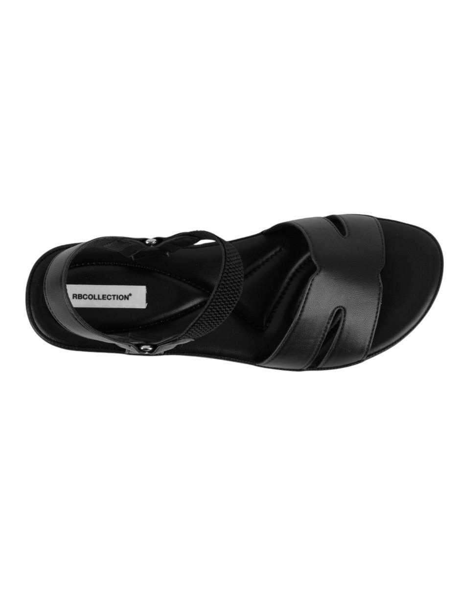 Sandalia para mujer 2